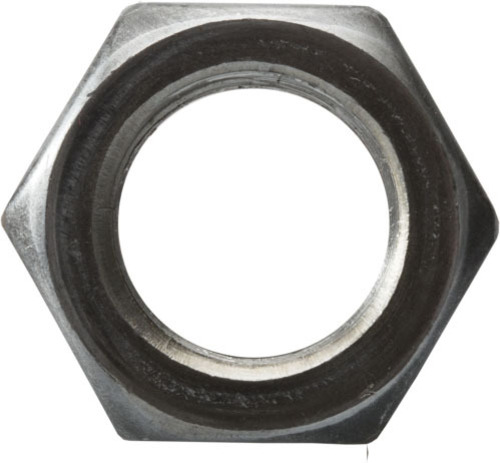 Dresselhaus Sechskantmutter, niedrig FormB Feingew. Kl.04 0607/001/01 8x1 Dresselhaus Sechskantmutter, niedrig FormB Feingew. Kl.04 0607/001/01 8x1