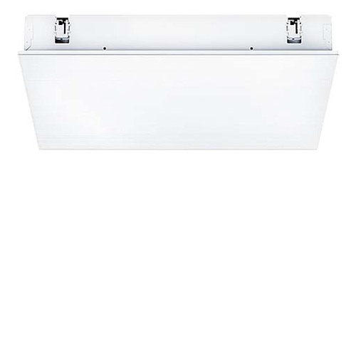 Zumtobel Group LED-Einbauleuchte 940 LF3 E 1600 #42939166