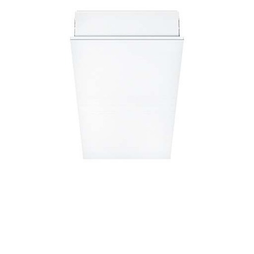 Zumtobel Group LED-Einbauleuchte 940 LF3 E 5000 #42939173