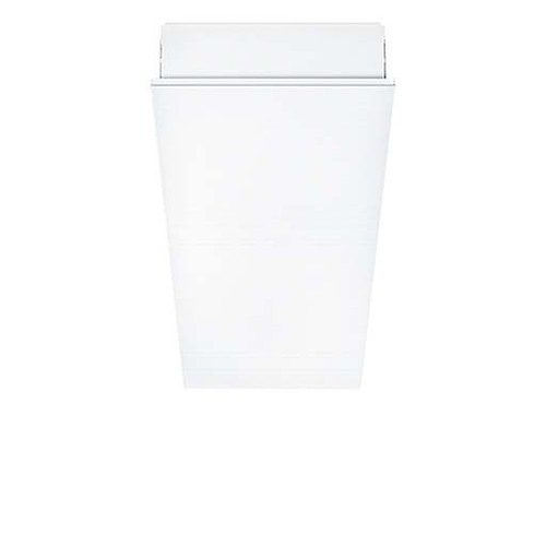 Zumtobel Group LED-Einbauleuchte 940 LF3 E 6300 #42939180 Zumtobel Group LED-Einbauleuchte 940 LF3 E 6300 #42939180