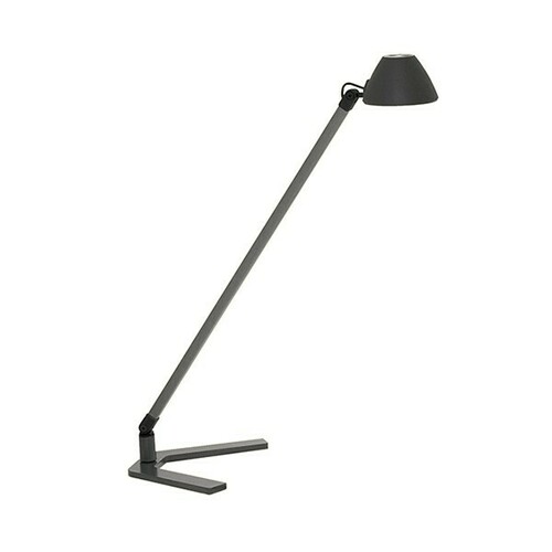 Waldmann Light LED-Arbeitsplatzleuchte 840 00804142
