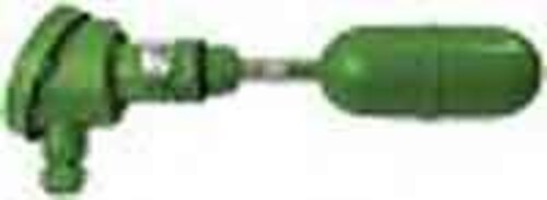 Jola Schwimmerschalter SMG/P/3