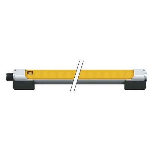 Waldmann Light LED-Aufbauleuchte 00804412