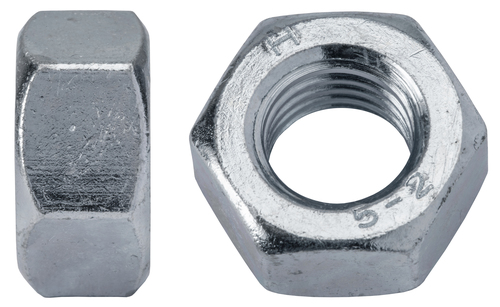 Dresselhaus Sechskantmutter Kl.5-2 DIN934 galv.verz. 0621/001/01 20 Dresselhaus Sechskantmutter Kl.5-2 DIN934 galv.verz. 0621/001/01 20