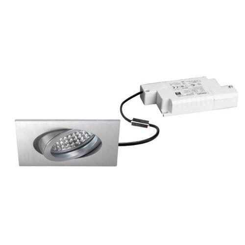 Brumberg Leuchten LED-Einbaustrahler 230V 39144253