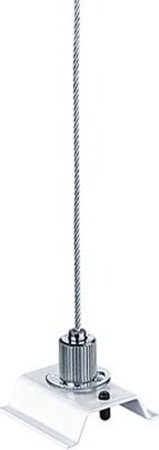 Zumtobel Group Abhängungsset SLOINslimASI2O-LWH Zumtobel Group Abhängungsset SLOINslimASI2O-LWH