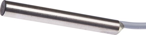 Ipf Electronic Sensor induktiv 10-30VDC,200mA IB060100