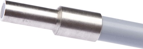 Ipf Electronic Glasfaserlichtleiter L=1000mm LT100510