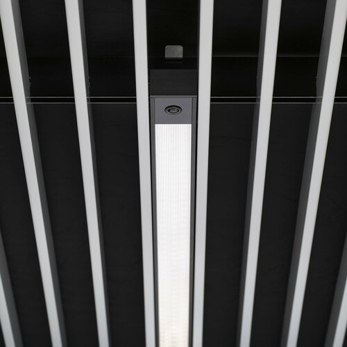 Zumtobel Group LED-Einbaumodul 930 SUPIL-R DI #60211117 Zumtobel Group LED-Einbaumodul 930 SUPIL-R DI #60211117