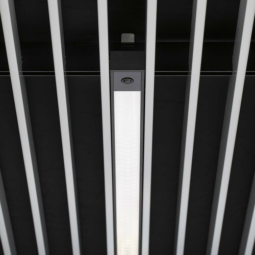 Zumtobel Group LED-Einbaumodul 940 SUPIL-R DI #60211119 Zumtobel Group LED-Einbaumodul 940 SUPIL-R DI #60211119