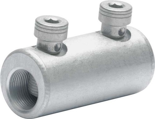 Klauke Schraubverbinder SV319AKNLV