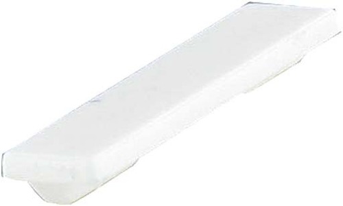 Murrelektronik Bezeichnungsschild 7000-99002-0000000