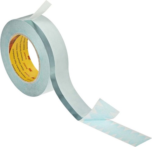 3M Deutschland Spleissklebeband 37,5 mm x 33 m UU003724596