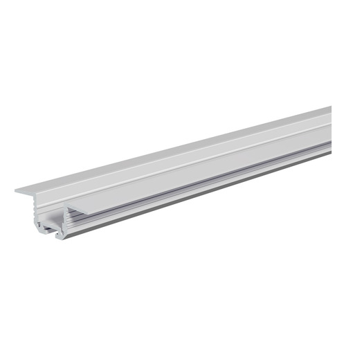 EVN Lichttechnik Alu-Profil APTE 500 EVN Lichttechnik Alu-Profil APTE 500