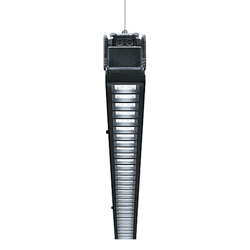 Zumtobel Group LED-Lichtbandleuchte 830 TECTON MIR #42187198 Zumtobel Group LED-Lichtbandleuchte 830 TECTON MIR #42187198