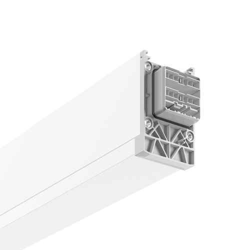 RZB LED-Komplettmodul 1163mm 14-pol 4000K DALI weiß 9512OH.842.476.004 RZB LED-Komplettmodul 1163mm 14-pol 4000K DALI weiß 9512OH.842.476.004