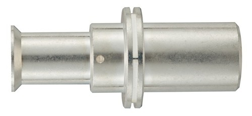 Harting Crimpkontakt 350A Buchse Kupferlegierung 09110006274