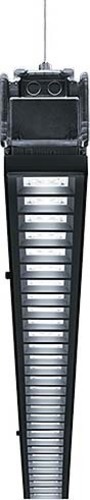 Zumtobel Group LED-Lichtbandleuchte 840 TECTON MIR #42187205 Zumtobel Group LED-Lichtbandleuchte 840 TECTON MIR #42187205