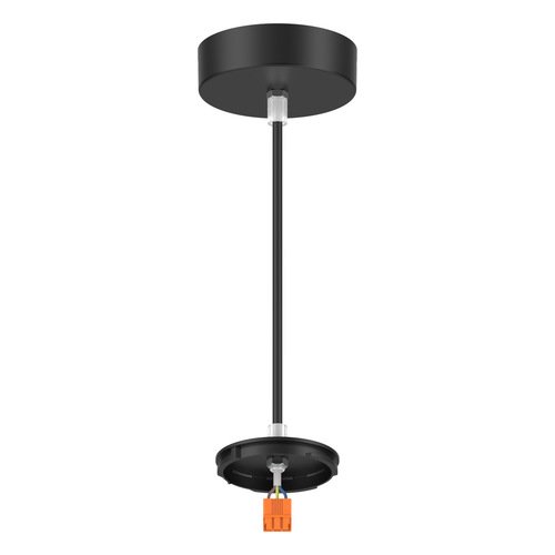 EVN Lichttechnik Seilabhängung CAPE3509