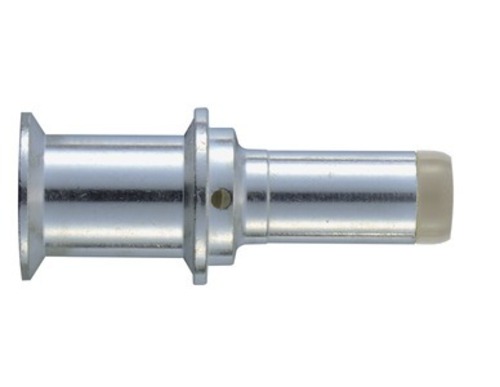 Harting Crimpkontakt Berührschutz Kupferlegierung 200A 09110007123