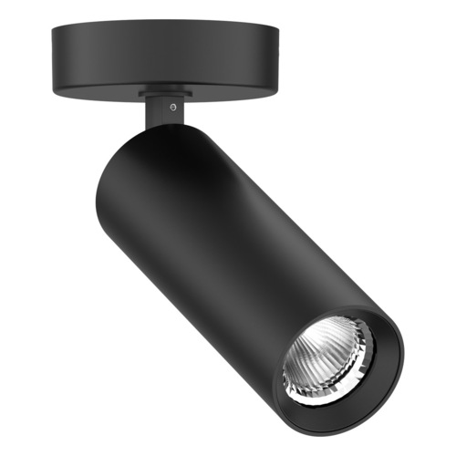 EVN Lichttechnik LED-Anbauleuchte CS150925