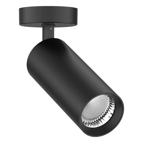 EVN Lichttechnik LED-Anbauleuchte CS250925