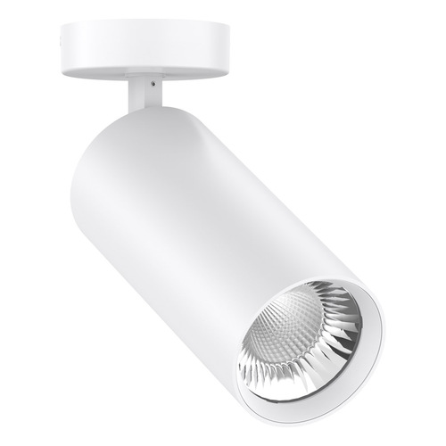 EVN Lichttechnik LED-Anbauleuchte CS350125