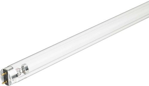 Philips Lighting Entkeimungslampe TUV 15W Philips Lighting Entkeimungslampe TUV 15W