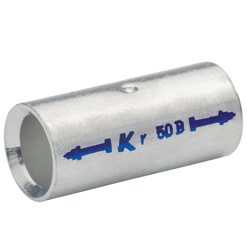 Klauke Stossverbinder verz.Blue Connection 70B