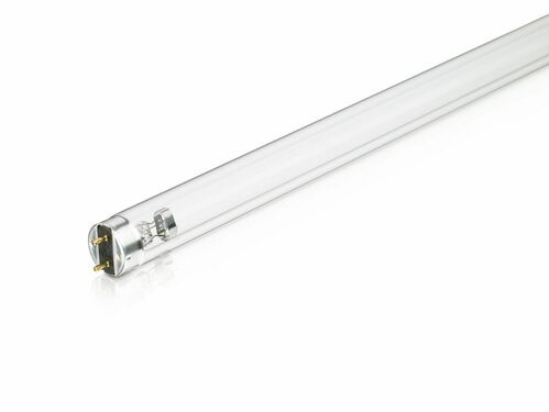 Philips Lighting Entkeimungslampe TUV 36W Philips Lighting Entkeimungslampe TUV 36W