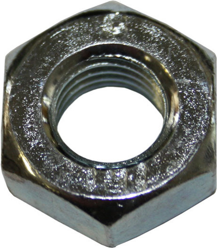 Dresselhaus Sechskantmutter Kl.8 Feingewinde, DIN934 0628/000/01 24x1,5 Dresselhaus Sechskantmutter Kl.8 Feingewinde, DIN934 0628/000/01 24x1,5