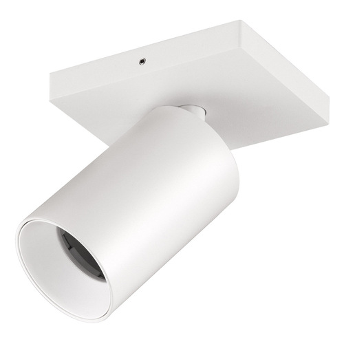 EVN Lichttechnik LED-Anbauleuchte DSE10101