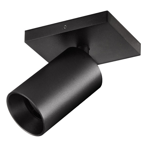 EVN Lichttechnik LED-Anbauleuchte DSE10909