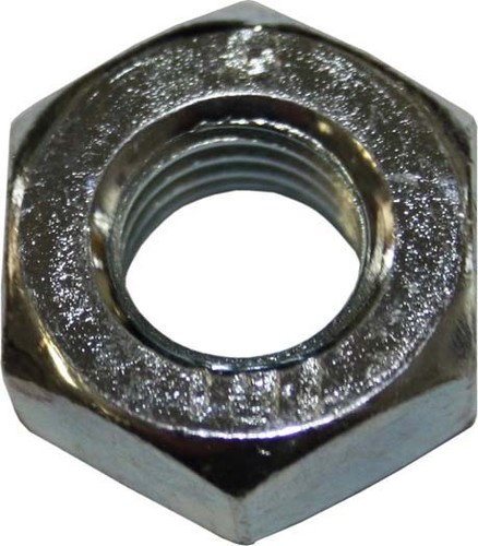 Dresselhaus Sechskantmutter Kl.8 Feingewinde, DIN934 0628/001/01 22x1,5 Dresselhaus Sechskantmutter Kl.8 Feingewinde, DIN934 0628/001/01 22x1,5