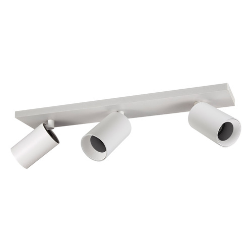 EVN Lichttechnik LED-Anbauleuchte DSE30101