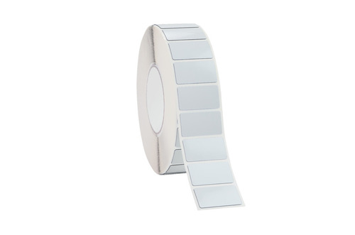 HellermannTyton Etiketten 27-27TDK1-1220-WH TAG#596-00565 VE1000