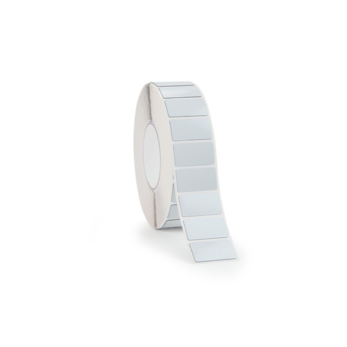 HellermannTyton Etiketten 35-18TDK1-1220-WH TAG#596-00566 VE1000 HellermannTyton Etiketten 35-18TDK1-1220-WH TAG#596-00566 VE1000