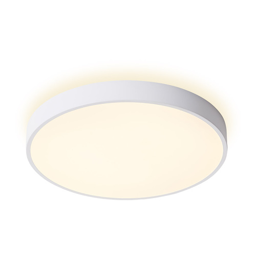 EVN Lichttechnik LED-Anbauleuchte CCT Switch DUD800125 EVN Lichttechnik LED-Anbauleuchte CCT Switch DUD800125