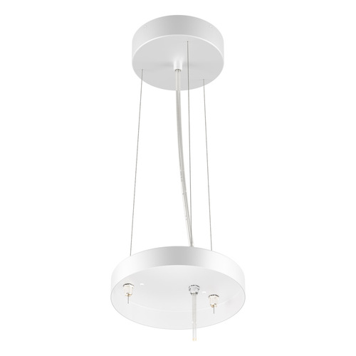 EVN Lichttechnik Seilabhängung DUT3001SAH EVN Lichttechnik Seilabhängung DUT3001SAH