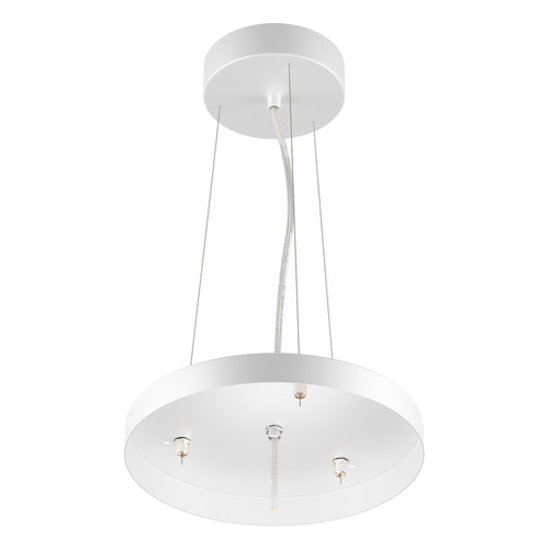 EVN Lichttechnik Seilabhängung DUT4001SAH EVN Lichttechnik Seilabhängung DUT4001SAH