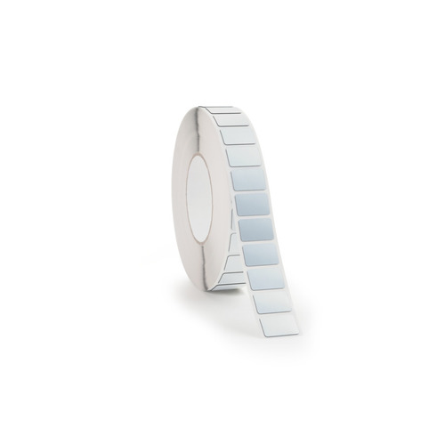 HellermannTyton Etiketten 35-18TDK1-1221-SR TAG#596-00580 VE1000 HellermannTyton Etiketten 35-18TDK1-1221-SR TAG#596-00580 VE1000