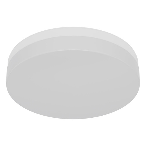 EVN Lichttechnik LED-Anbauleuchte IP54 H30180125