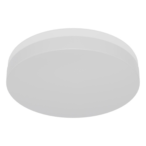 EVN Lichttechnik LED-Anbauleuchte IP54 H40300125
