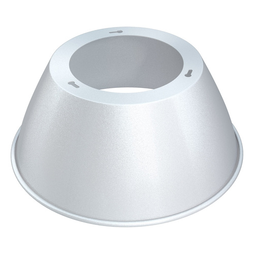 EVN Lichttechnik Reflektorschirm HBMR90 EVN Lichttechnik Reflektorschirm HBMR90