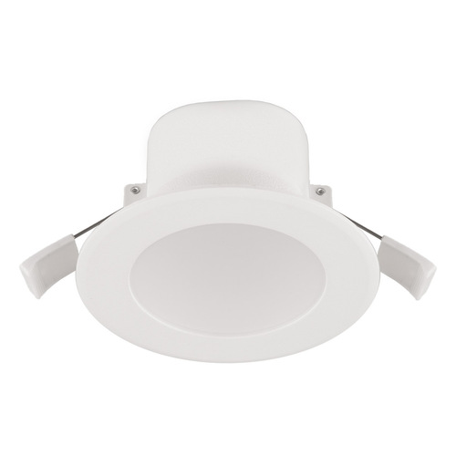 EVN Lichttechnik LED-Deckeneinbauleuchte L0680125