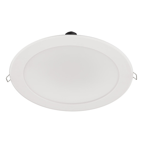 EVN Lichttechnik LED-Deckeneinbauleuchte L2100125
