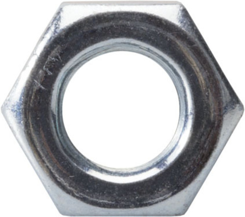 Dresselhaus Sechskantmutter Kl.10 DIN934 0640/000/01 8 Dresselhaus Sechskantmutter Kl.10 DIN934 0640/000/01 8