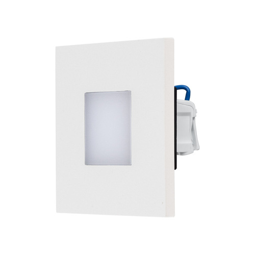 EVN Lichttechnik LED-Wandeinbauleuchte IP44 LQ4180102