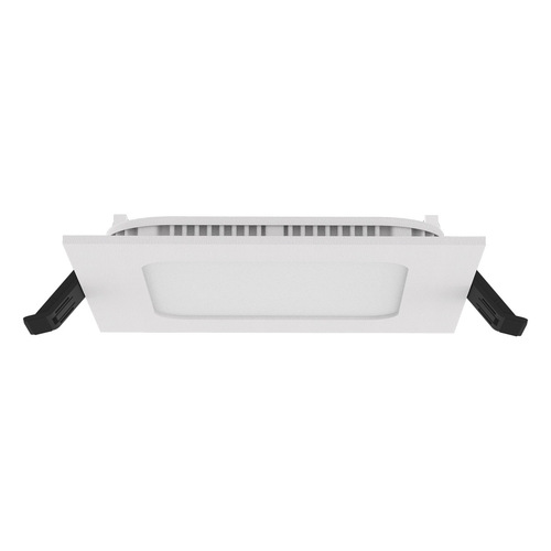 EVN Lichttechnik LED-Einbaupanel LTQ090125