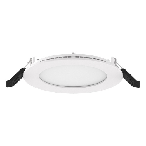 EVN Lichttechnik LED-Einbaupanel LTR120125